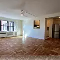 Studio Apartment for rent in Upper East Side - Manhattan, New York