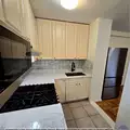 Studio Apartment for rent in Upper East Side - Manhattan, New York