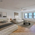 Studio Apartment for rent in Upper East Side - Manhattan, New York