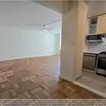 Studio Apartment for rent in Upper East Side - Manhattan, New York