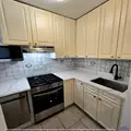 Studio Apartment for rent in Upper East Side - Manhattan, New York