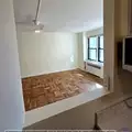 Studio Apartment for rent in Upper East Side - Manhattan, New York