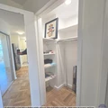 Studio Apartment for rent in Upper East Side - Manhattan, New York