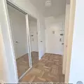 Studio Apartment for rent in Upper East Side - Manhattan, New York