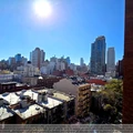 Studio Apartment for rent in Upper East Side - Manhattan, New York