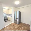 Studio Apartment for rent in Upper East Side - Manhattan, New York