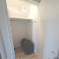 Studio Apartment for rent in Upper East Side - Manhattan, New York