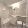 Studio Apartment for rent in Upper East Side - Manhattan, New York