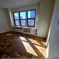 Studio Apartment for rent in Upper East Side - Manhattan, New York