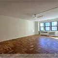 Studio Apartment for rent in Upper East Side - Manhattan, New York