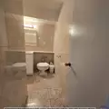 Studio Apartment for rent in Upper East Side - Manhattan, New York