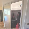 Studio Apartment for rent in Upper East Side - Manhattan, New York