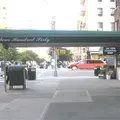 Studio Apartment for rent in Upper East Side - Manhattan, New York