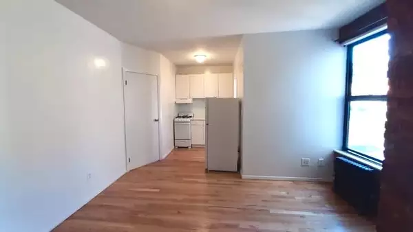 1 bedroom apartment for rent in Soho - Manhattan, New York