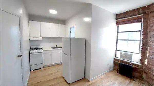 1 bedroom apartment for rent in Soho - Manhattan, New York