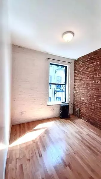 1 bedroom apartment for rent in Soho - Manhattan, New York