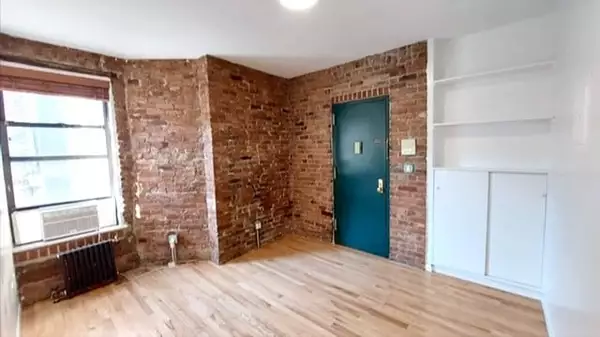 1 bedroom apartment for rent in Soho - Manhattan, New York