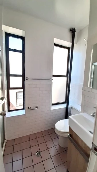 1 bedroom apartment for rent in Soho - Manhattan, New York