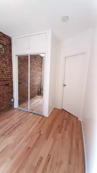 1 bedroom apartment for rent in Soho - Manhattan, New York