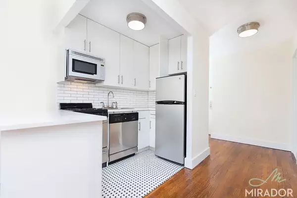 Studio Apartment for rent in Gramercy - Manhattan, New York