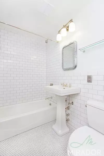 Studio Apartment for rent in Gramercy - Manhattan, New York