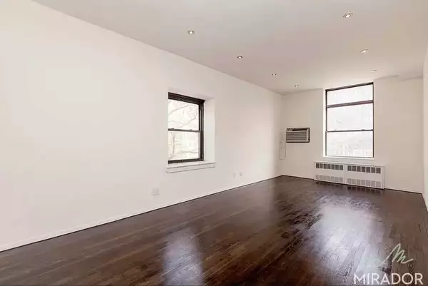 Studio Apartment for rent in Gramercy - Manhattan, New York