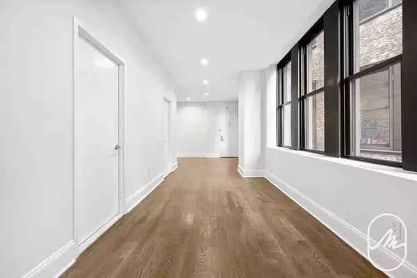 1 bedroom apartment for rent in FiDi - Manhattan, New York