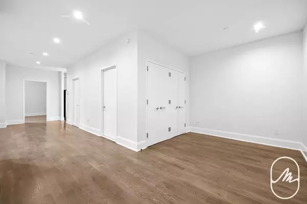 1 bedroom apartment for rent in FiDi - Manhattan, New York