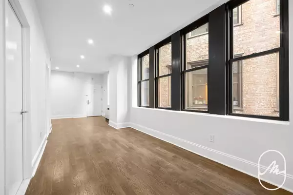 1 bedroom apartment for rent in FiDi - Manhattan, New York