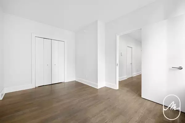 1 bedroom apartment for rent in FiDi - Manhattan, New York