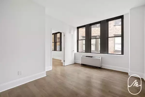 1 bedroom apartment for rent in FiDi - Manhattan, New York