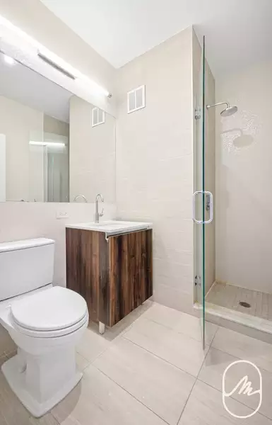 1 bedroom apartment for rent in FiDi - Manhattan, New York