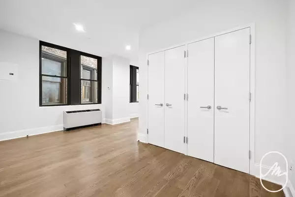 1 bedroom apartment for rent in FiDi - Manhattan, New York