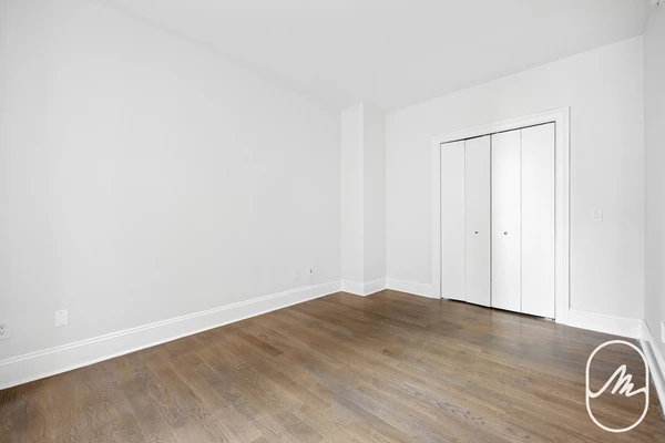 1 bedroom apartment for rent in FiDi - Manhattan, New York