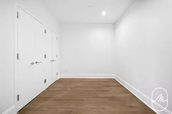 1 bedroom apartment for rent in FiDi - Manhattan, New York