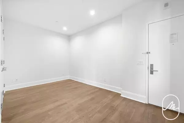 1 bedroom apartment for rent in FiDi - Manhattan, New York