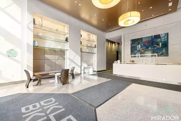 1 bedroom apartment for rent in Fort Greene - Brooklyn, New York