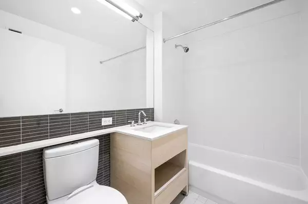 1 bedroom apartment for rent in Fort Greene - Brooklyn, New York