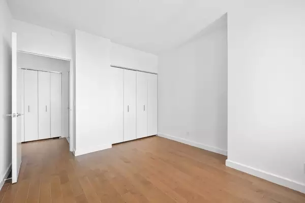 1 bedroom apartment for rent in Fort Greene - Brooklyn, New York