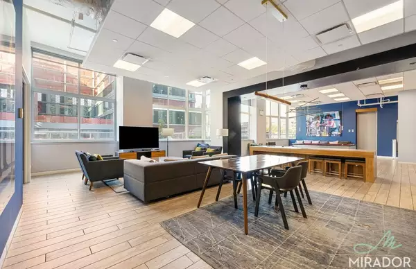 1 bedroom apartment for rent in Fort Greene - Brooklyn, New York