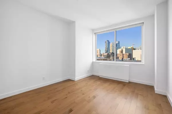 1 bedroom apartment for rent in Fort Greene - Brooklyn, New York