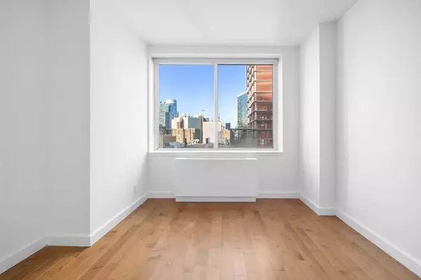 1 bedroom apartment for rent in Fort Greene - Brooklyn, New York