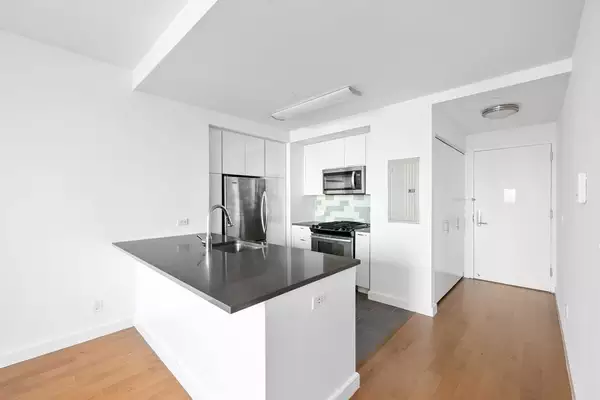 1 bedroom apartment for rent in Fort Greene - Brooklyn, New York