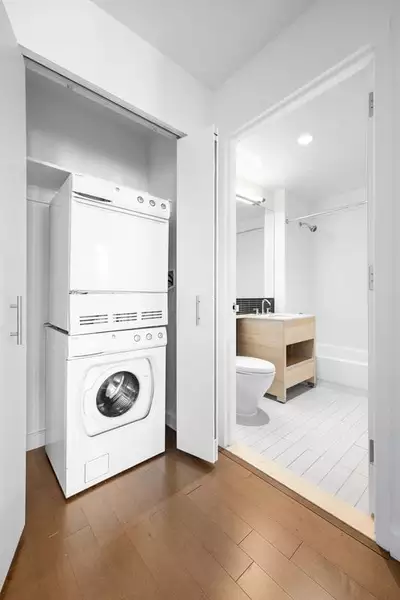 1 bedroom apartment for rent in Fort Greene - Brooklyn, New York