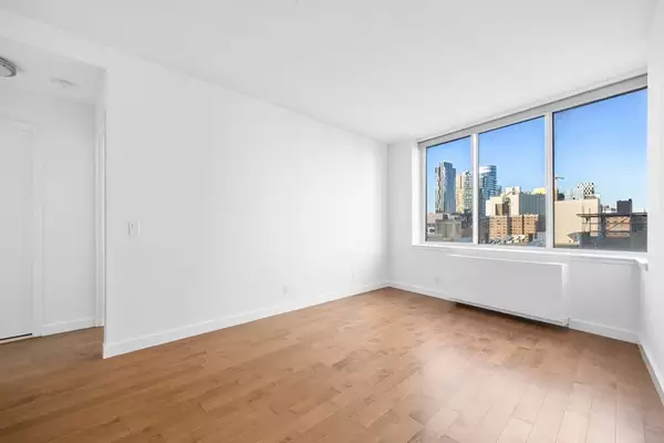 1 bedroom apartment for rent in Fort Greene - Brooklyn, New York