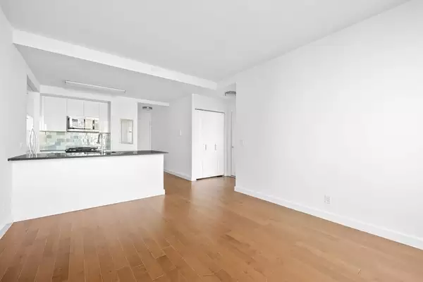 1 bedroom apartment for rent in Fort Greene - Brooklyn, New York