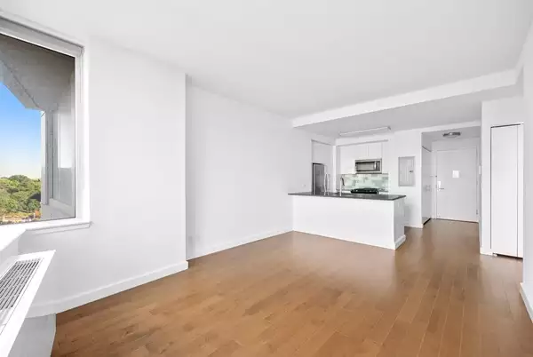 1 bedroom apartment for rent in Fort Greene - Brooklyn, New York