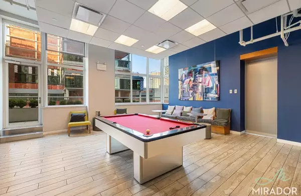 1 bedroom apartment for rent in Fort Greene - Brooklyn, New York