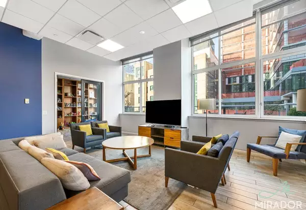 1 bedroom apartment for rent in Fort Greene - Brooklyn, New York