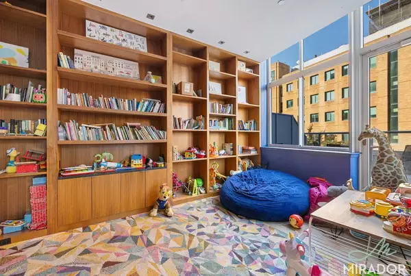 1 bedroom apartment for rent in Fort Greene - Brooklyn, New York